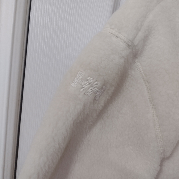 Helly Hansen hoodie - Picture 3 of 7